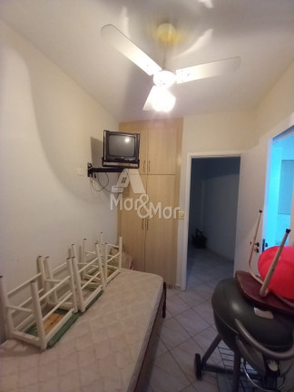 Imagem Apartamento com 4 Quartos à Venda, 156 m² em Vila Alzira - Guarujá Imagem Apartamento com 4 Quartos à Venda, 156 m² em Vila Alzira - Guarujá