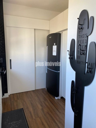 Imagem Apartamento com 2 Quartos à Venda, 116 m² em Brooklin Paulista - São Paulo Imagem Apartamento com 2 Quartos à Venda, 116 m² em Brooklin Paulista - São Paulo