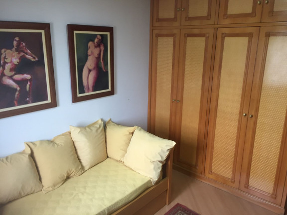 Imagem Imóvel com 4 Quartos à Venda, 200 m² em Vila Uberabinha - São Paulo Imagem Imóvel com 4 Quartos à Venda, 200 m² em Vila Uberabinha - São Paulo