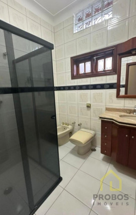 Imagem Casa com 5 Quartos para Alugar, 368 m² em Village Terras De Indaiá - Indaiatuba Imagem Casa com 5 Quartos para Alugar, 368 m² em Village Terras De Indaiá - Indaiatuba