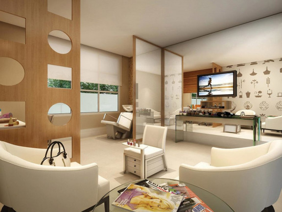 Imagem Apartamento com 2 Quartos à Venda, 86 m² em Picanco - Guarulhos Imagem Apartamento com 2 Quartos à Venda, 86 m² em Picanco - Guarulhos