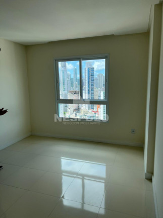Imagem Apartamento à Venda, 130 m² em Centro - Balneario Camboriu