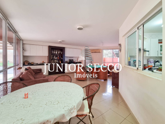 Imagem Casa de Condomínio com 3 Quartos à Venda, 1.300 m² em Parque Residencial Damha - São José Do Rio Preto Imagem Casa de Condomínio com 3 Quartos à Venda, 1.300 m² em Parque Residencial Damha - São José Do Rio Preto