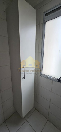 Imagem Apartamento com 2 Quartos à Venda, 44 m² em Cidade Líder - São Paulo Imagem Apartamento com 2 Quartos à Venda, 44 m² em Cidade Líder - São Paulo
