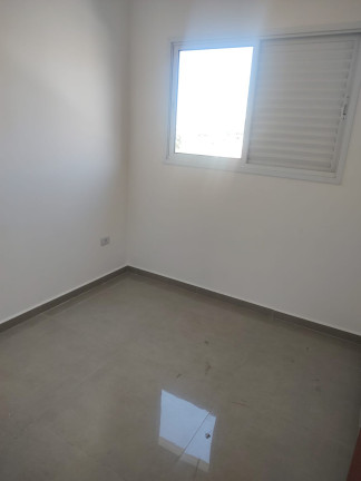 Imagem Sobrado com 3 Quartos à Venda, 90 m² em Portais (polvilho) - Cajamar