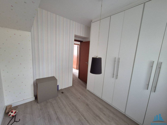 Imagem Apartamento com 3 Quartos à Venda, 120 m² em Icaraí - Niterói Imagem Apartamento com 3 Quartos à Venda, 120 m² em Icaraí - Niterói