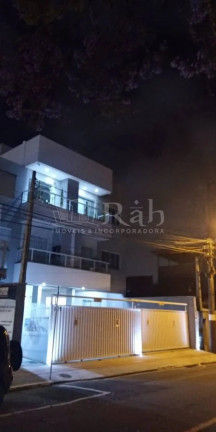 Imagem Cobertura com 3 Quartos à Venda, 150 m² em Centro - Balneário Camboriú