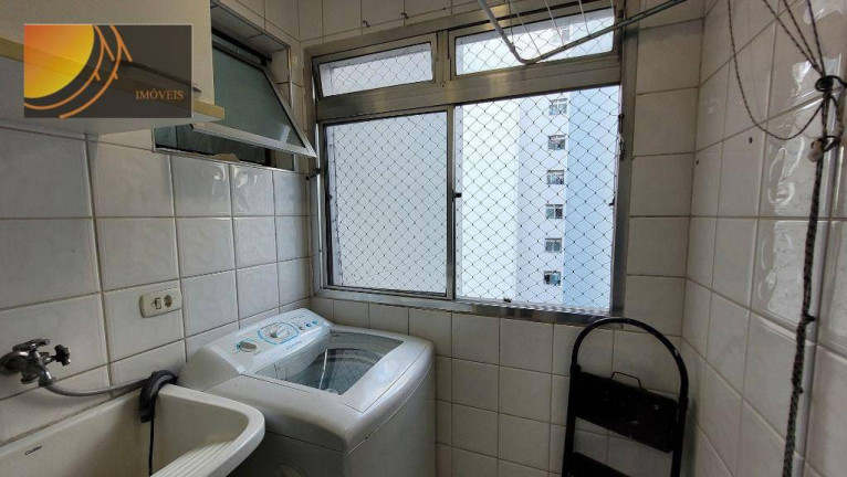 Imagem Apartamento com 3 Quartos à Venda, 65 m² em Pirituba - São Paulo Imagem Apartamento com 3 Quartos à Venda, 65 m² em Pirituba - São Paulo