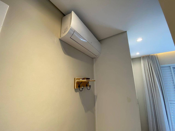 Imagem Apartamento com 3 Quartos à Venda, 85 m² em Santa Paula - São Caetano Do Sul