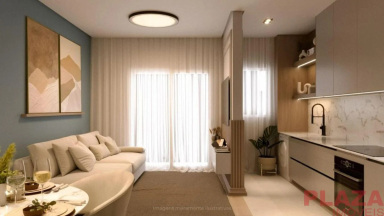 Imagem Apartamento com 2 Quartos à Venda, 67 m² em Areias - Camboriú Imagem Apartamento com 2 Quartos à Venda, 67 m² em Areias - Camboriú