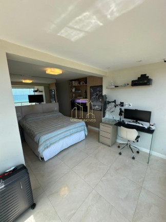 Imagem Imóvel com 3 Quartos à Venda, 142 m² em Patamares - Salvador