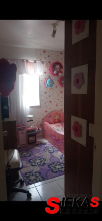 Imagem Apartamento com 2 Quartos à Venda, 48 m² em Chácara Califórnia - São Paulo Imagem Apartamento com 2 Quartos à Venda, 48 m² em Chácara Califórnia - São Paulo