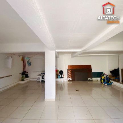 Imagem Apartamento com 3 Quartos à Venda, 170 m² em Jardim Santa Rosália - Poços De Caldas