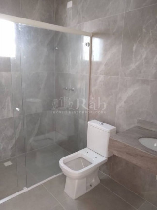 Imagem Sobrado com 3 Quartos à Venda, 140 m² em São Francisco De Assis - Camboriú