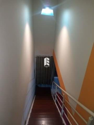 Imagem Casa com 2 Quartos à Venda,  em Boi Morto - Santa Maria
