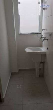 Imagem Apartamento com 2 Quartos para Alugar, 60 m² em Vila Maria Alta - São Paulo Imagem Apartamento com 2 Quartos para Alugar, 60 m² em Vila Maria Alta - São Paulo