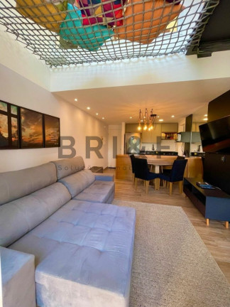 Imagem Apartamento com 2 Quartos à Venda, 117 m² em Jardim Ampliação - São Paulo Imagem Apartamento com 2 Quartos à Venda, 117 m² em Jardim Ampliação - São Paulo