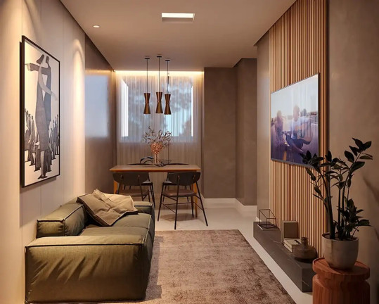 Imagem Apartamento com 2 Quartos à Venda, 82 m² em Nova Suíssa - Belo Horizonte Imagem Apartamento com 2 Quartos à Venda, 82 m² em Nova Suíssa - Belo Horizonte