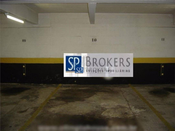 Imagem Apartamento com 3 Quartos à Venda, 92 m² em Vila Olímpia - São Paulo Imagem Apartamento com 3 Quartos à Venda, 92 m² em Vila Olímpia - São Paulo