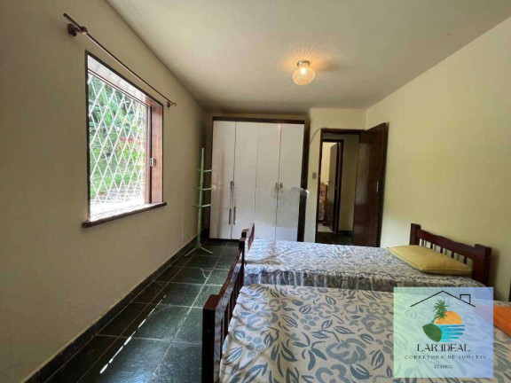 Imagem Casa com 3 Quartos à Venda,  em Pessegueiros - Teresópolis