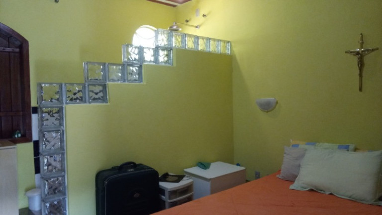 Imagem Imóvel com 3 Quartos à Venda, 26.800 m² em Condomínio Rural Clube Campestre De Caeté Juca Vieira - Caeté