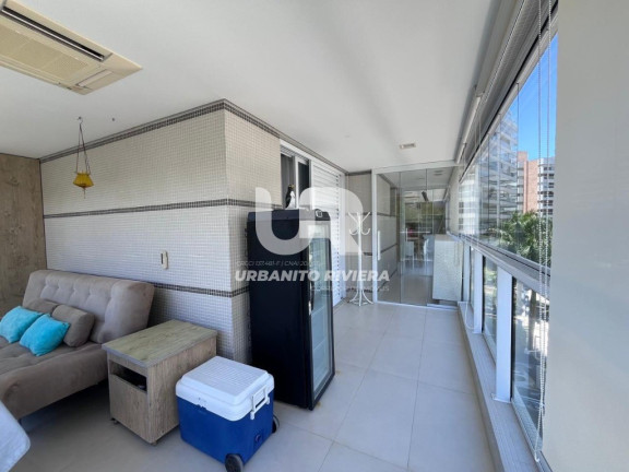 Imagem Imóvel com 3 Quartos à Venda, 138 m² em Riviera | Módulo 08 - Bertioga
