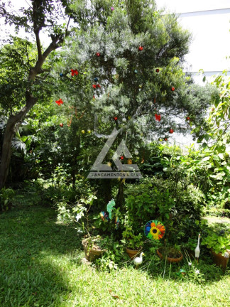 Imagem Casa com 6 Quartos à Venda, 450 m² em Vila Isabel - Rio De Janeiro Imagem Casa com 6 Quartos à Venda, 450 m² em Vila Isabel - Rio De Janeiro
