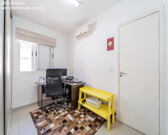 Imagem Casa com 3 Quartos à Venda, 190 m² em Parque Jabaquara - Sao Paulo Imagem Casa com 3 Quartos à Venda, 190 m² em Parque Jabaquara - Sao Paulo