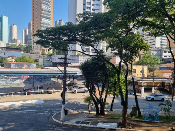 Imagem Apartamento com 3 Quartos à Venda, 94 m² em Aclimação - São Paulo Imagem Apartamento com 3 Quartos à Venda, 94 m² em Aclimação - São Paulo