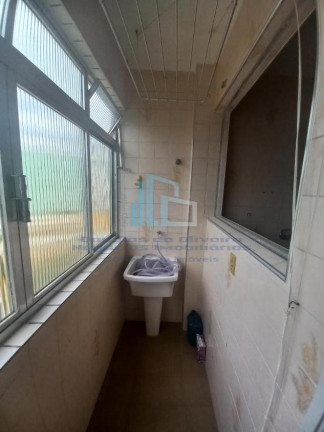 Imagem Apartamento com 2 Quartos à Venda, 65 m² em Caiçara - Praia Grande Imagem Apartamento com 2 Quartos à Venda, 65 m² em Caiçara - Praia Grande