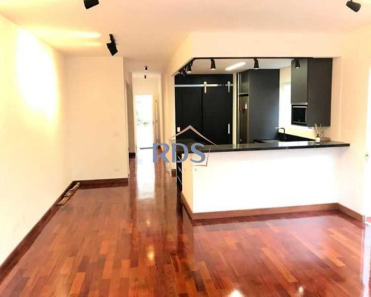 Imagem Casa com 3 Quartos à Venda, 300 m² em Jardim Viana - São Paulo Imagem Casa com 3 Quartos à Venda, 300 m² em Jardim Viana - São Paulo