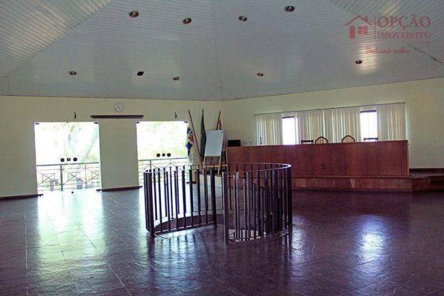 Imagem Casa com 6 Quartos à Venda, 944 m² em Condomínio City Castelo - Itu Imagem Casa com 6 Quartos à Venda, 944 m² em Condomínio City Castelo - Itu