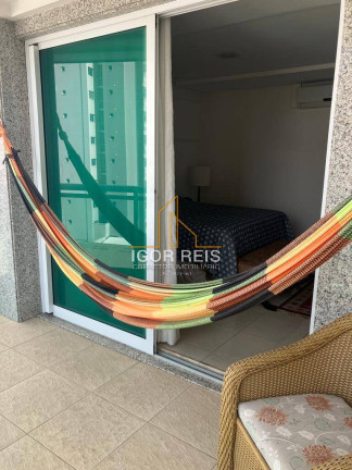 Imagem Apartamento com 4 Quartos para Alugar, em Centro - Campos Dos Goytacazes Imagem Apartamento com 4 Quartos para Alugar, em Centro - Campos Dos Goytacazes