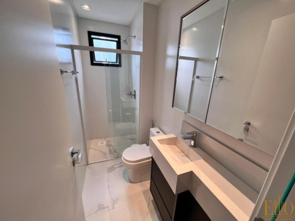 Imagem Apartamento com 1 Quarto para Alugar ou Temporada, 40 m² em Meia Praia - Itapema Imagem Apartamento com 1 Quarto para Alugar ou Temporada, 40 m² em Meia Praia - Itapema