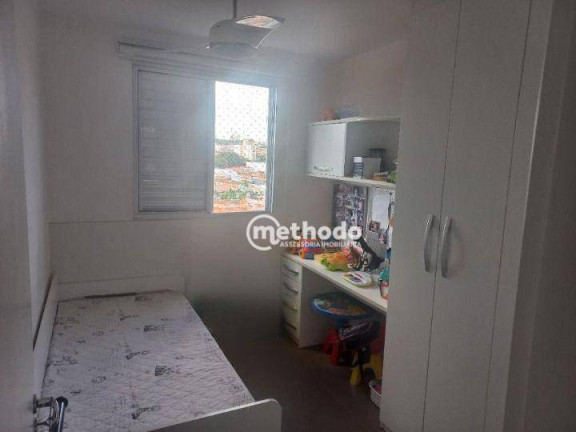 Imagem Cobertura com 2 Quartos à Venda, 78 m² em Jardim Nova Europa - Campinas Imagem Cobertura com 2 Quartos à Venda, 78 m² em Jardim Nova Europa - Campinas