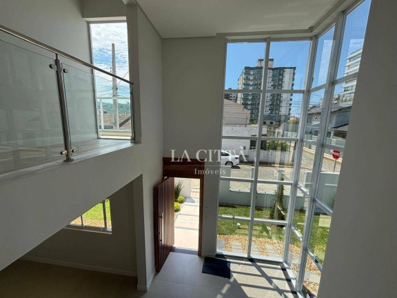 Imagem Casa com 3 Quartos à Venda, 142 m² em Gravatá - Navegantes