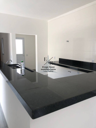 Imagem Casa com 2 Quartos à Venda, 150 m² em Loteamento Horizonte Azul - Itatiba Imagem Casa com 2 Quartos à Venda, 150 m² em Loteamento Horizonte Azul - Itatiba