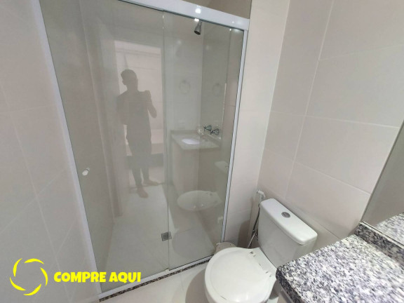 Imagem Apartamento com 1 Quarto à Venda, 26 m² em Santa Cecília - São Paulo Imagem Apartamento com 1 Quarto à Venda, 26 m² em Santa Cecília - São Paulo