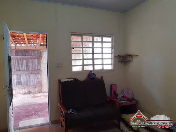 Imagem Casa com 2 Quartos à Venda, 112 m² em Jardim São Jose - Santa Branca Imagem Casa com 2 Quartos à Venda, 112 m² em Jardim São Jose - Santa Branca