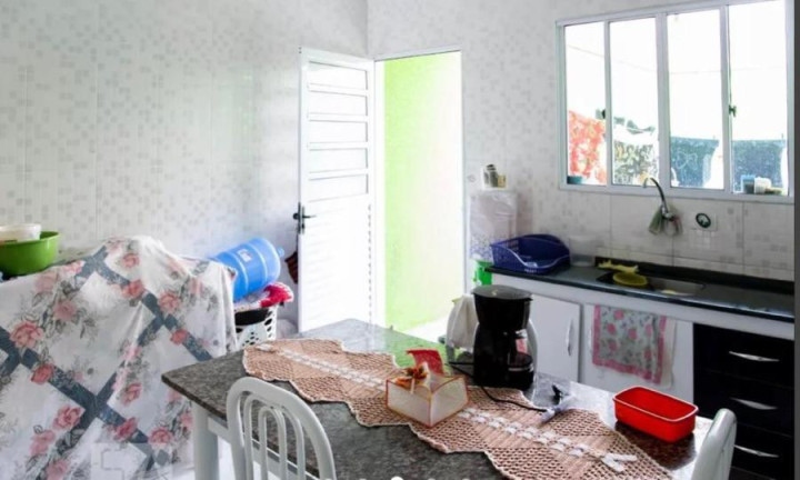 Imagem Sobrado com 2 Quartos à Venda, 90 m² em Cidade Patriarca - São Paulo Imagem Sobrado com 2 Quartos à Venda, 90 m² em Cidade Patriarca - São Paulo