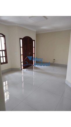 Imagem Casa com 4 Quartos à Venda, 329 m² em Ceilândia Norte (ceilândia) - Brasília Imagem Casa com 4 Quartos à Venda, 329 m² em Ceilândia Norte (ceilândia) - Brasília