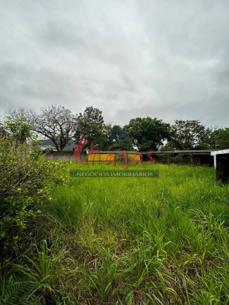 Imagem Terreno à Venda, 372 m² em Indaiá - Caraguatatuba Imagem Terreno à Venda, 372 m² em Indaiá - Caraguatatuba