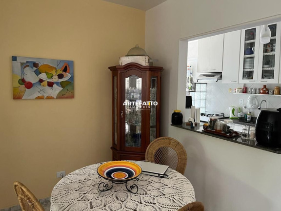 Imagem Apartamento com 2 Quartos à Venda, 68 m² em Itaguá - Ubatuba Imagem Apartamento com 2 Quartos à Venda, 68 m² em Itaguá - Ubatuba