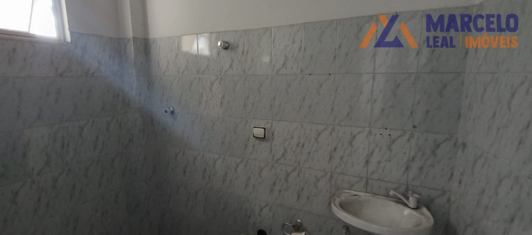Imagem Sala Comercial para Alugar, 48 m² em Centro - Vitória Da Conquista Imagem Sala Comercial para Alugar, 48 m² em Centro - Vitória Da Conquista