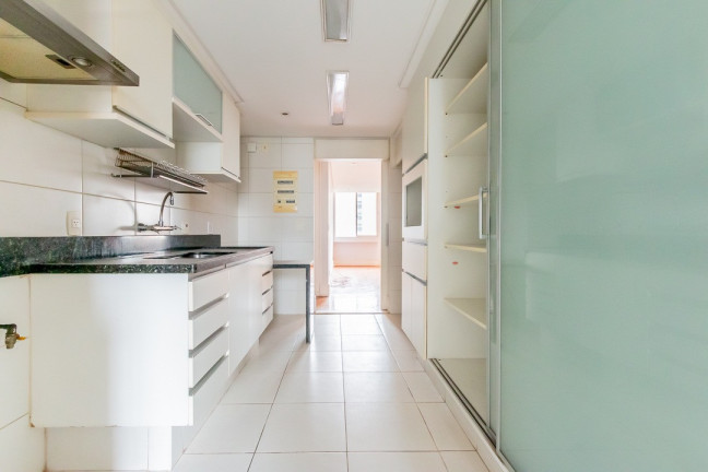 Imagem Apartamento com 3 Quartos à Venda, 134 m² em Cerqueira César - São Paulo Imagem Apartamento com 3 Quartos à Venda, 134 m² em Cerqueira César - São Paulo
