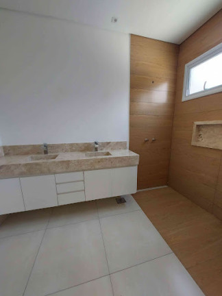 Imagem Casa com 3 Quartos à Venda, 150 m² em Condomínio Residencial Viena - Indaiatuba Imagem Casa com 3 Quartos à Venda, 150 m² em Condomínio Residencial Viena - Indaiatuba