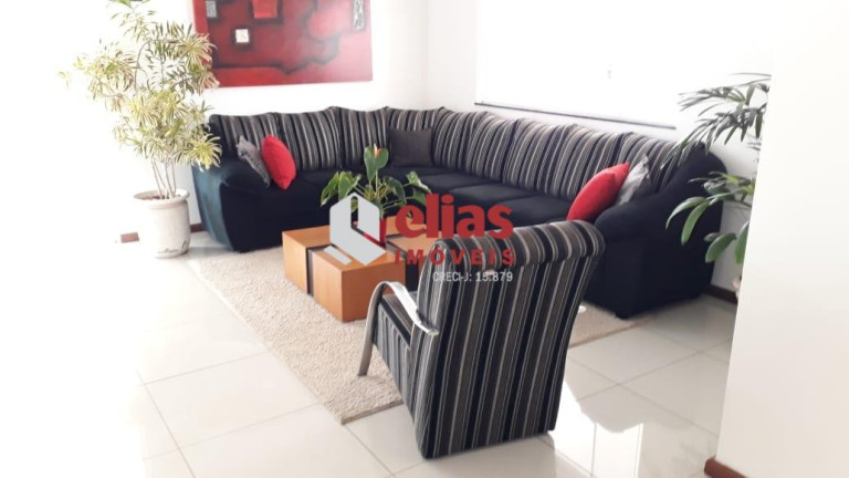 Imagem Apartamento com 2 Quartos à Venda, 69 m² em Jardim América - Bauru