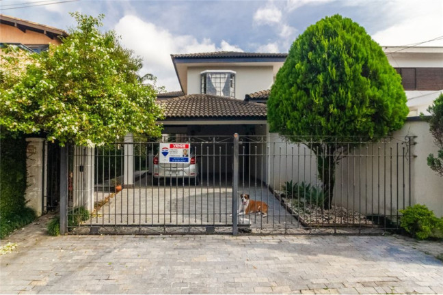 Imagem Casa com 3 Quartos à Venda, em Granja Julieta - São Paulo Imagem Casa com 3 Quartos à Venda, em Granja Julieta - São Paulo