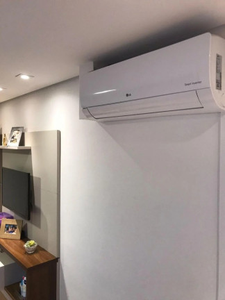 Imagem Apartamento com 3 Quartos à Venda, 98 m² em Cambuci - São Paulo Imagem Apartamento com 3 Quartos à Venda, 98 m² em Cambuci - São Paulo