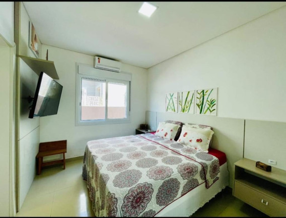 Imagem Casa com 3 Quartos à Venda, 120 m² em Noiva Do Mar - Xangri-la